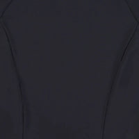 Aqua Blu | Stepping Stones Long Sleeve One Piece