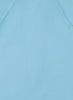 Aqua Blu | Stepping Stones Gathered Side Pant