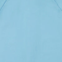 Aqua Blu | Stepping Stones Gathered Side Pant