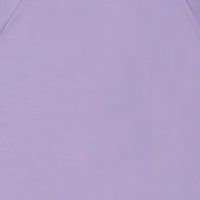 Aqua Blu | Stepping Stones Gathered Side Pant