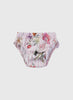 Aqua Blu | Flutter Swim Nappy