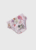 Aqua Blu | Flutter Swim Nappy