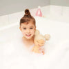 LullaBaby | 14” Baby Bath Doll