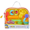 Play-Doh Starter Kit