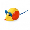 Ambi Toys | Sniffer Mouse