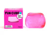 Jadore | Fun ice cube Squish
