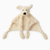 Lily & George | Milo the Puppy Comforter