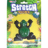 Fun Kiwi | Stretchy Sticky Frog