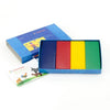 Stockmar | Modelling Beeswax 12pack