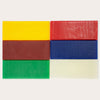 Stockmar | Modelling Beeswax 6pack