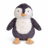Lily & George | Pippa The Penguin