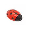 Tin Treasures | Ladybird Clickers