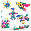 Clixo | Rainbow Pack 42pcs