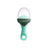 Boon | Pulp Silicone Teething Feeder