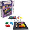 The Happy Puzzle Company | The Genius Square Game