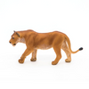 Papo | Lioness