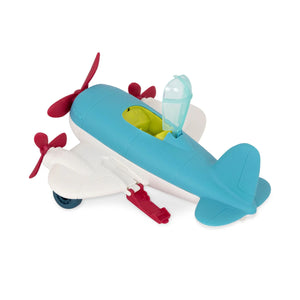 Battat | Wonder Wheels Plane