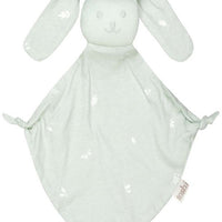 Toshi | Baby Bunny Mini - Elm