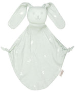 Toshi | Baby Bunny Mini  Elm