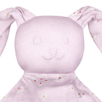 Toshi | Baby Bunny Mini Nina Lavender
