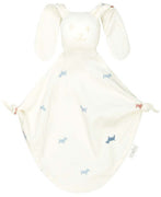 Toshi | Baby Bunny Mini Puppy