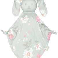 Toshi | Baby Bunny Mini - Priscilla
