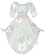 Toshi | Baby Bunny Mini Priscilla
