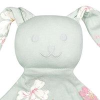 Toshi | Baby Bunny Mini - Priscilla