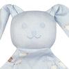 Toshi | Baby Bunny Mini - Sheep Station