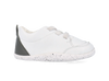 Bobux | Xplorer Sport White/Smoke