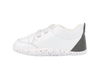 Bobux | Xplorer Sport White/Smoke