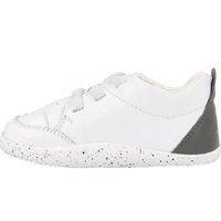 Bobux | Xplorer Sport White/Smoke