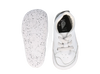 Bobux | Xplorer Sport White/Smoke