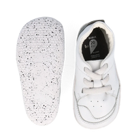 Bobux | Xplorer Sport White/Smoke