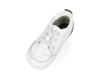 Bobux | Xplorer Sport White/Smoke