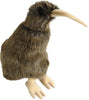 Antics | Nature Kiwi Sound Puppet