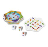FlexIQ | Make A Mooove! Game