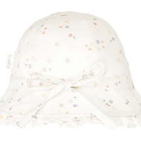 Toshi | Bell Hat - Milly Lilly