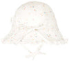 Toshi | Bell Hat - Milly Lilly