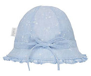 Toshi | Bell Hat Milly Tide