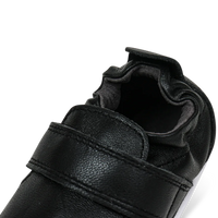 Bobux | Xplorer Go Black