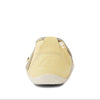 Bobux | XP Breeze Pale Banana
