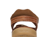 Bobux | Kids+ Driftwood Caramel