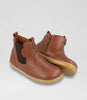 Bobux | I-Walk Jodhpur Toffee Leather Boots