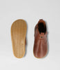 Bobux | I-Walk Jodhpur Toffee Leather Boots