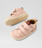 Bobux | I-Walk Trek Cameo Rose Stormy Weather Ankle Boots