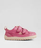 Bobux | IWalk Dawn Cashmere