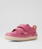 Bobux | IWalk Dawn Cashmere