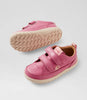 Bobux | IWalk Dawn Cashmere