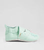 Bobux | Soft Sole Narwhal Birds Egg